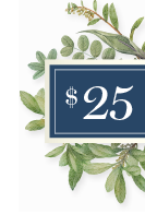 25