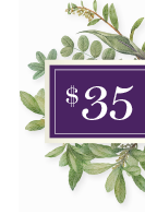 35
