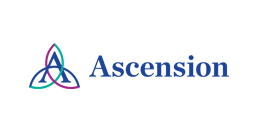 ascension