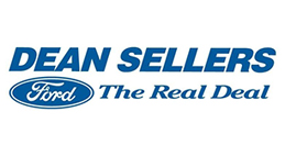 Dean Sellers